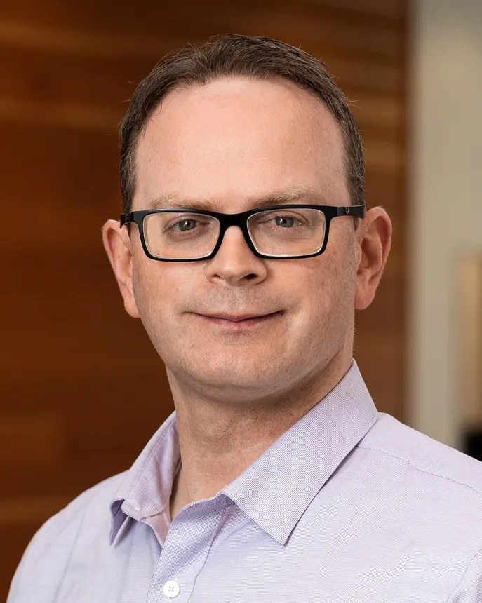 A catch to Anthony Chiaradonna's head