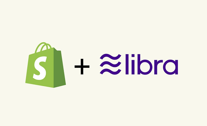 Shopify Libra