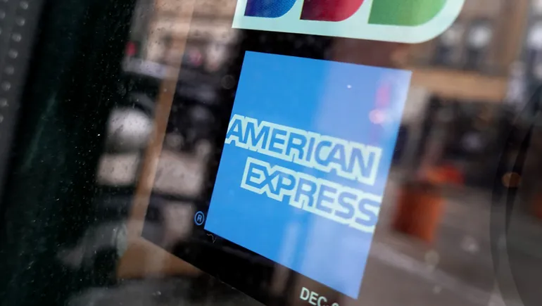 American Express’ travel arm unveils emissions-based carbon pricing tool