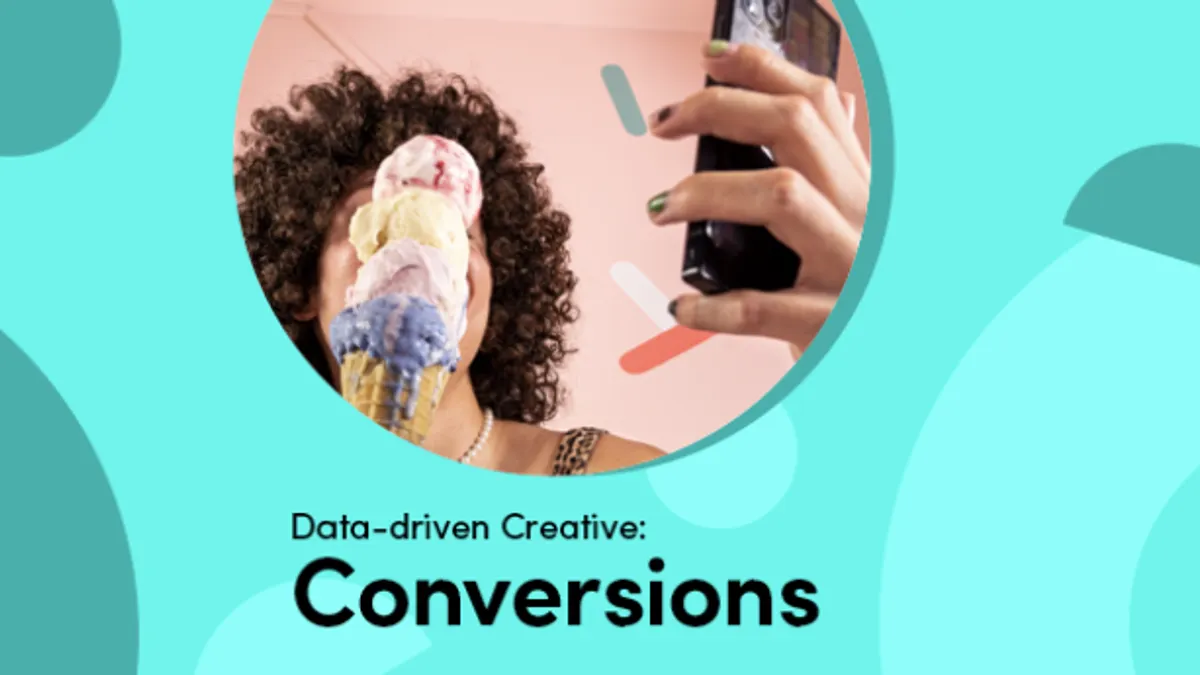 TikTok conversion tips