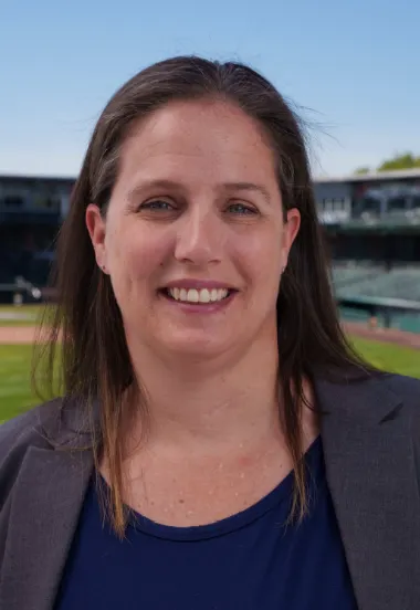 Fisher Cats