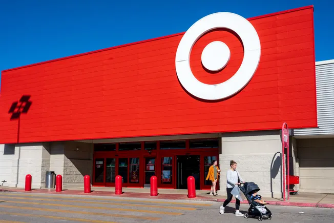 Disruptive new fees will force strategic decisions on much more than packaging