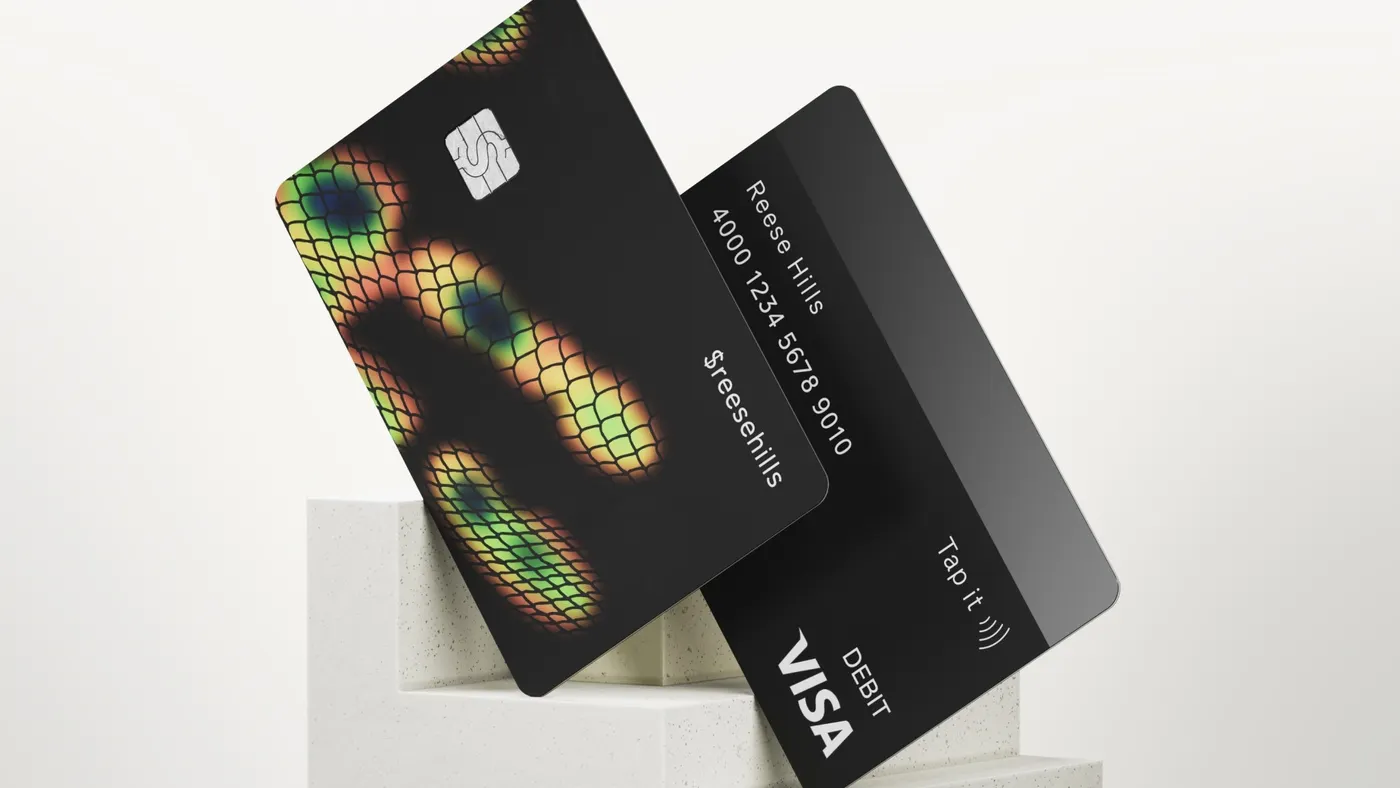 Block Cash App debit cards lending BNPL buy now pay later