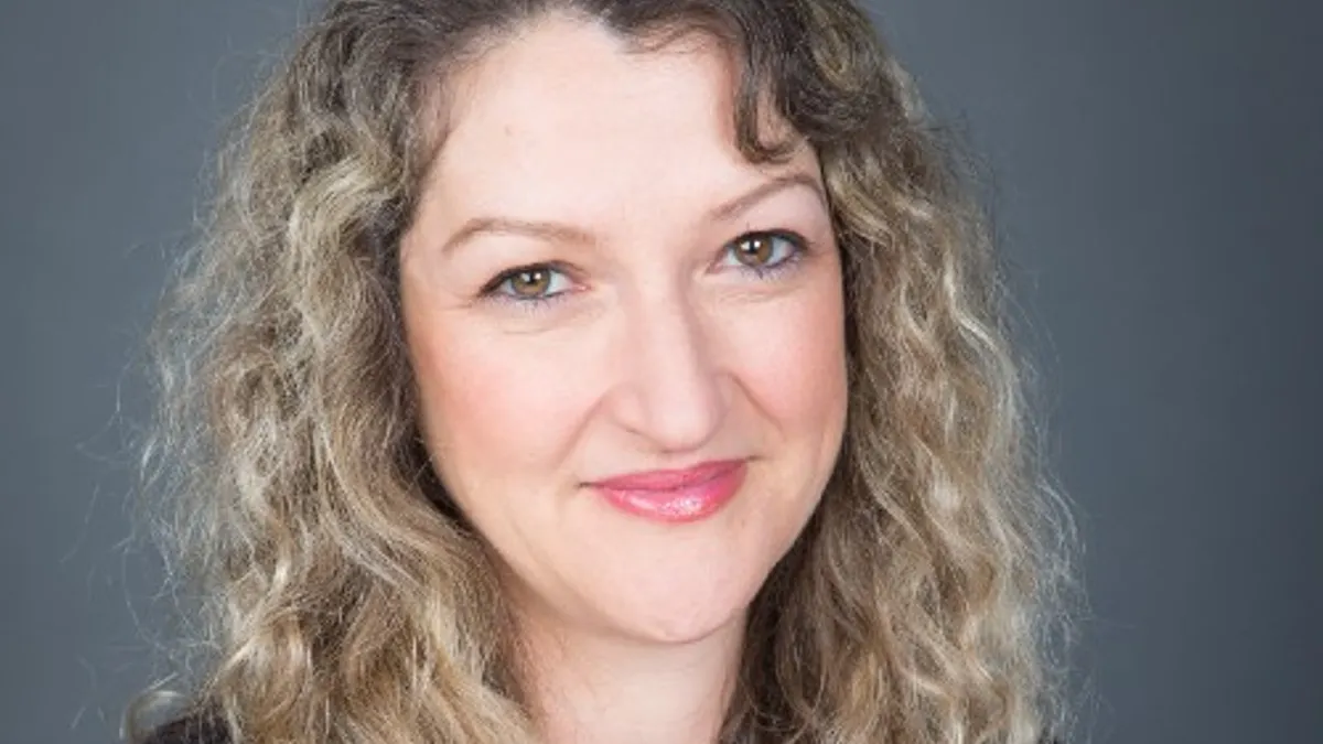 Teodora Gouneva joins NEXT Insurance.