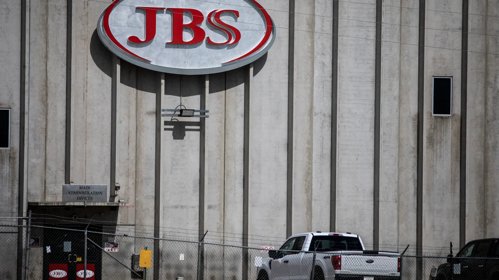 JBS — source image