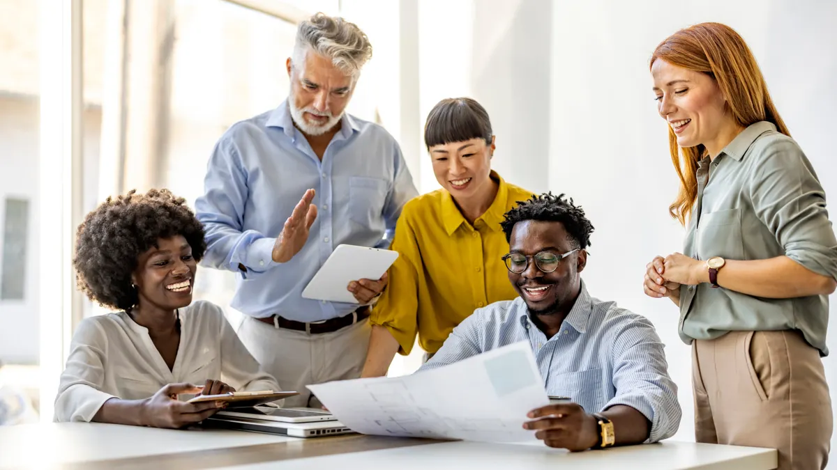 Watch Bridging the Preparedness Gap: Insights and Strategies for Public Sector Resilience