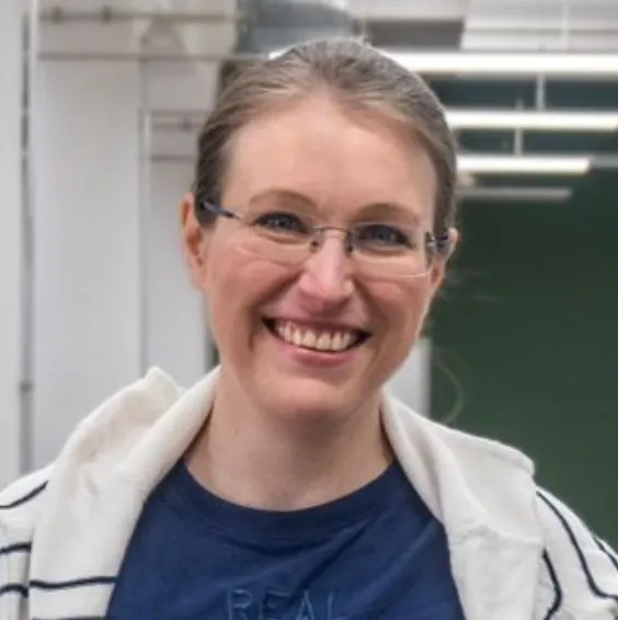 Veronika von Heise-Rotenburg