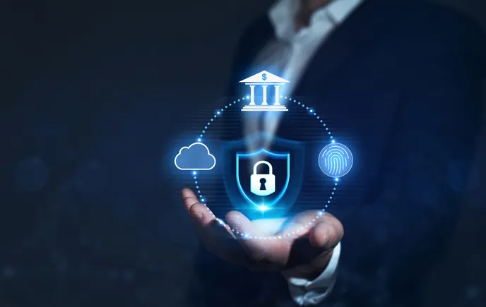 Why education is crucial to effective fraud prevention