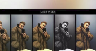 Instagram Now Lets You Post Any Content to Stories, Even if it's Older than 24 Hours | Social Media Today