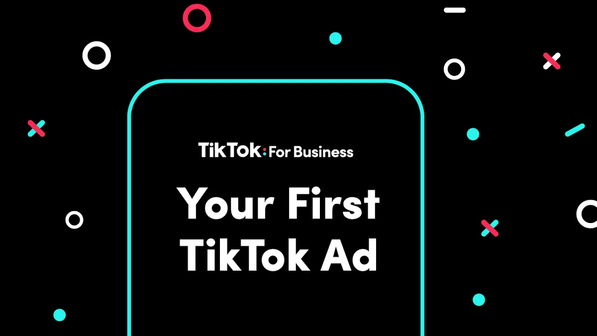 TikTok tips
