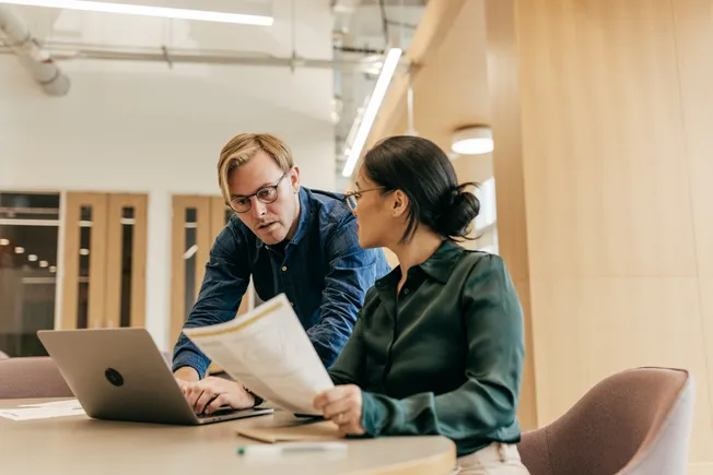 The wavering economy ticks up as a factor in executive benefits decisions The wavering economy ticks up as a factor in executive benefits decisions