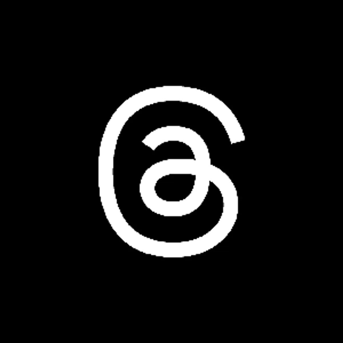 socialmediatoday.com - Andrew Hutchinson - Threads will add Broadcast Channels-style feature called live chats