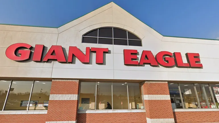 Inside the market where Kroger and Giant Eagle will likely be under the antitrust microscope