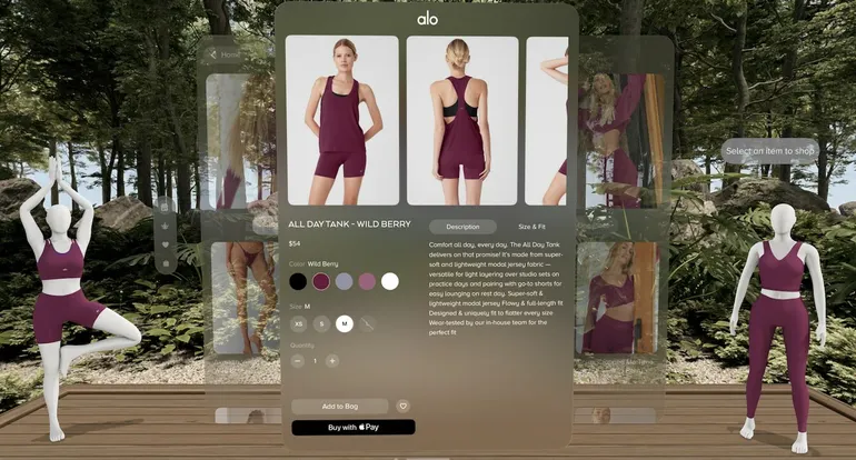 Apple！Alo yoga 2点アロヨガ Amazon.com: Alo Yoga Sweet Sleep Melatonin-Free Sleep