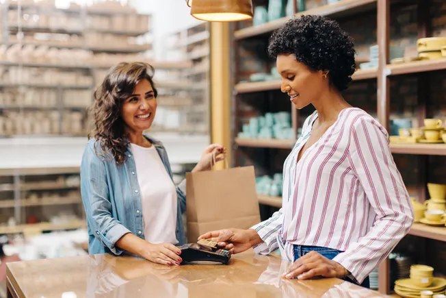The smarter alternative to discounting: What your customer data can tell you