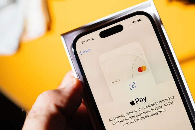 Mastercard makes bigger grab for commerce media dollars with new network