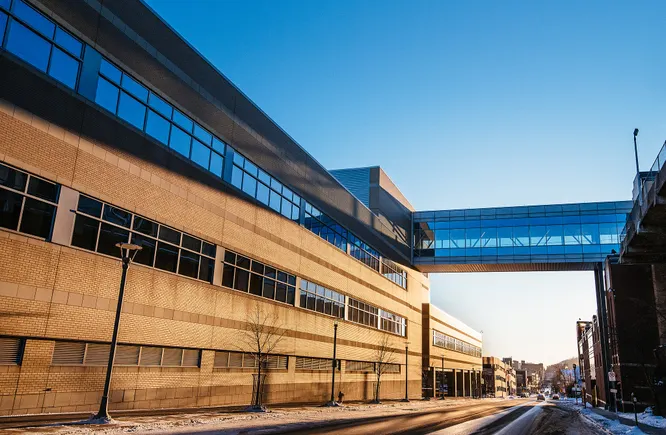 HR professionals on the move in December HR professionals on the move in December