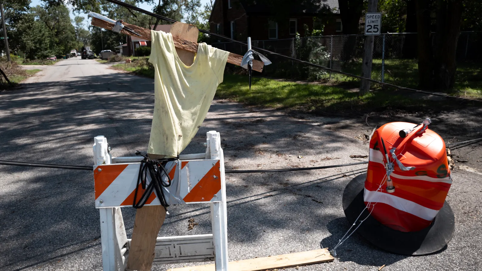 Commercial groundbreakings plunged 18% in September