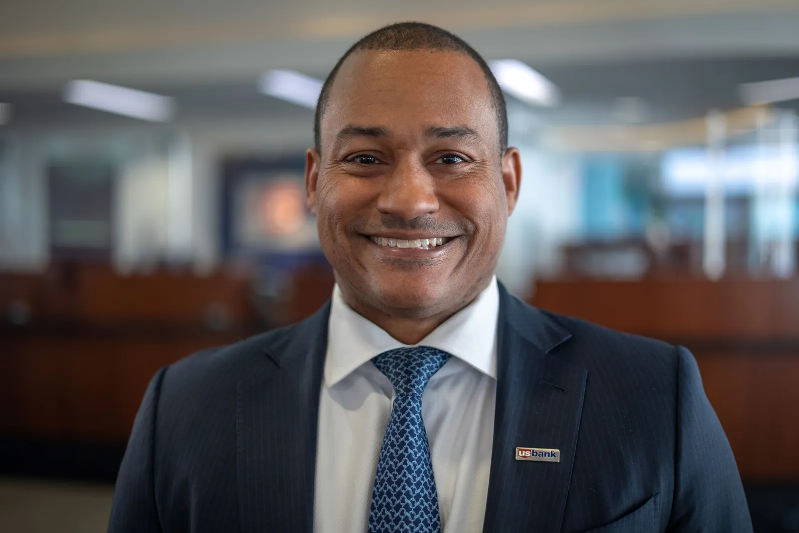 Sekou Kaalund