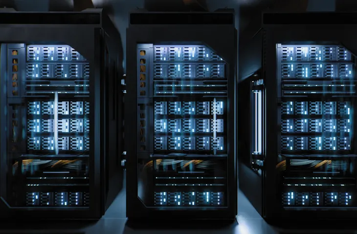 Publicis acquires Lotame to fortify data-driven marketing position