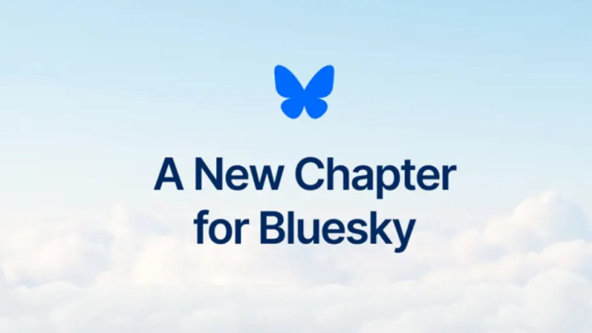 Bluesky chapter
