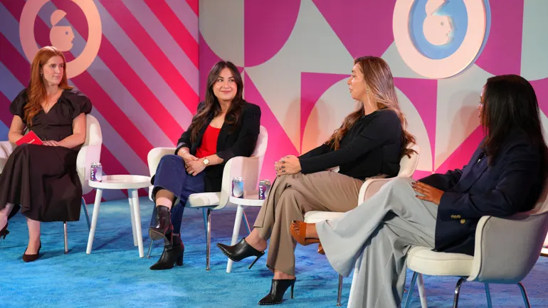 How brands’ deeper creator deals are unlocking cost efficiencies, results