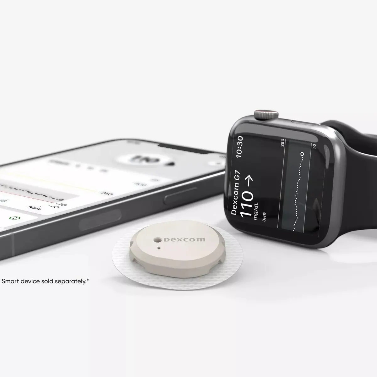 Z3M6Ly9kaXZlc2l0ZS1zdG9yYWdlL2