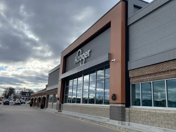 Trucking carriers, Kroger counter allegations of no-hire agreements