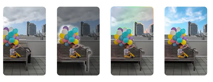 Google IO 2023