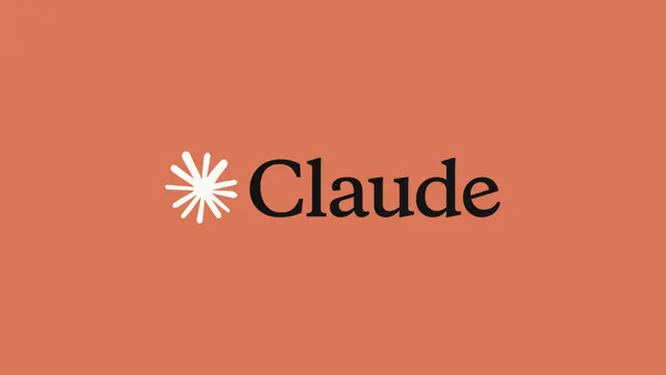 Claude, AI startup, Anthropic