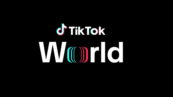 TikTok World