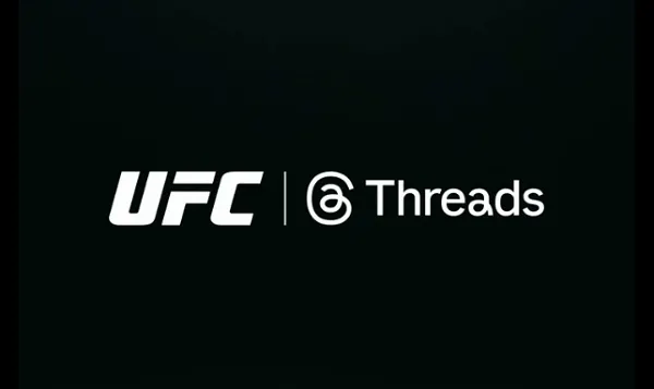Sports Discussion Is Rising on Threads, Which Could Be an Important ...