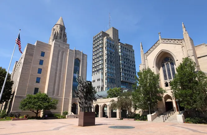 Salary history bans shrink gender- and race-based pay gaps, researchers find