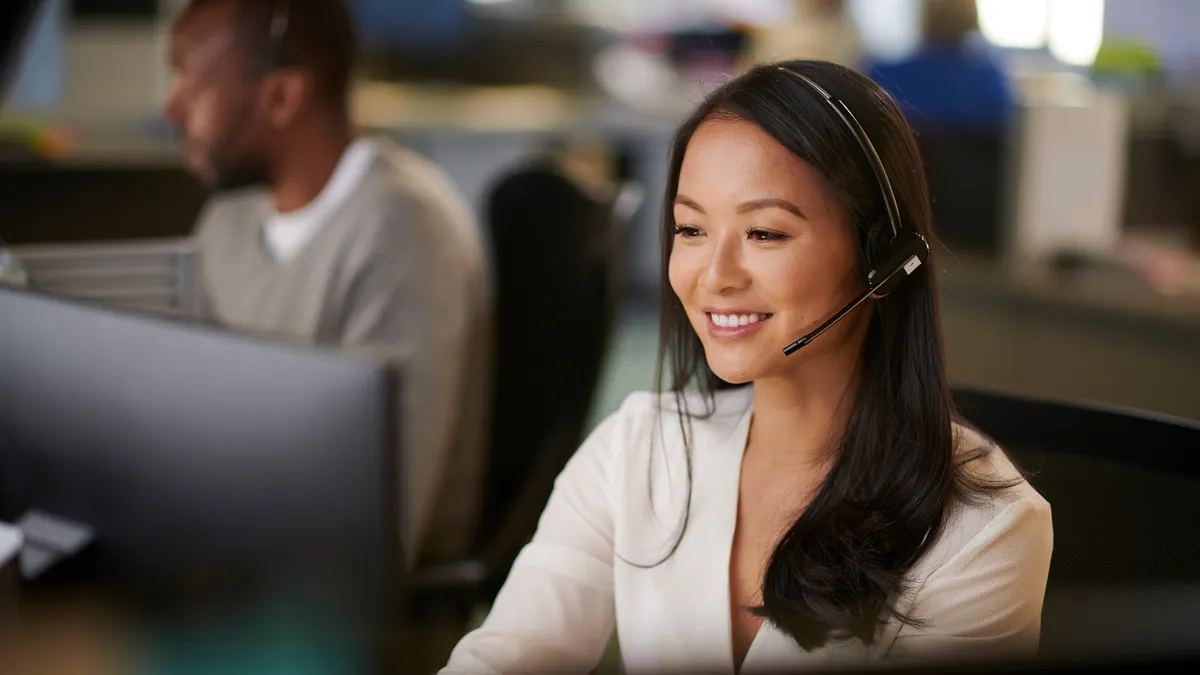 Watch The Digital Shift: Redefining Insurance with Smarter Payments