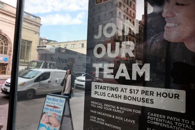 ‘Why was my raise only 3%?’ and other pay questions managers must be able to answer