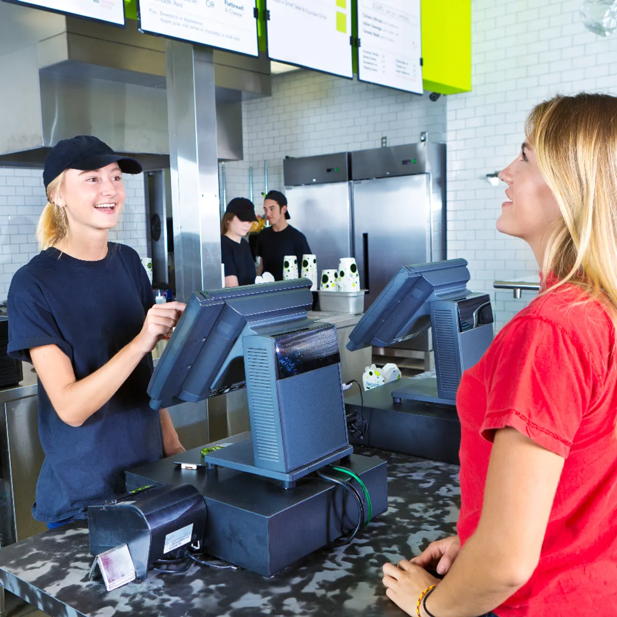 Rain CEO embraces regulation | Payments Dive