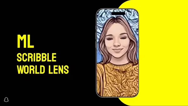 Snapchat ad updates