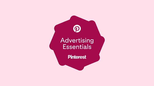 Pinterest Academy