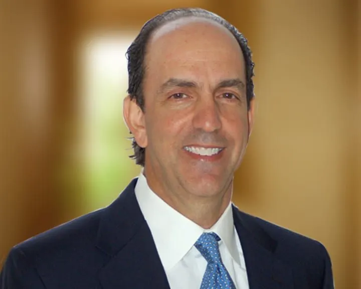 Omar Choucair