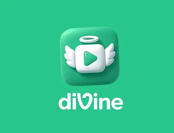 Vine makes a comeback