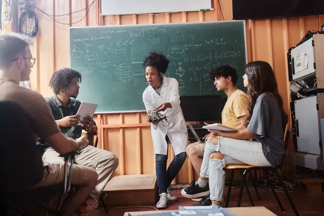 Corporate responsibility budgets steady despite ‘challenging year’: ACCP