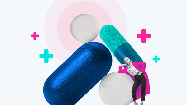women's health