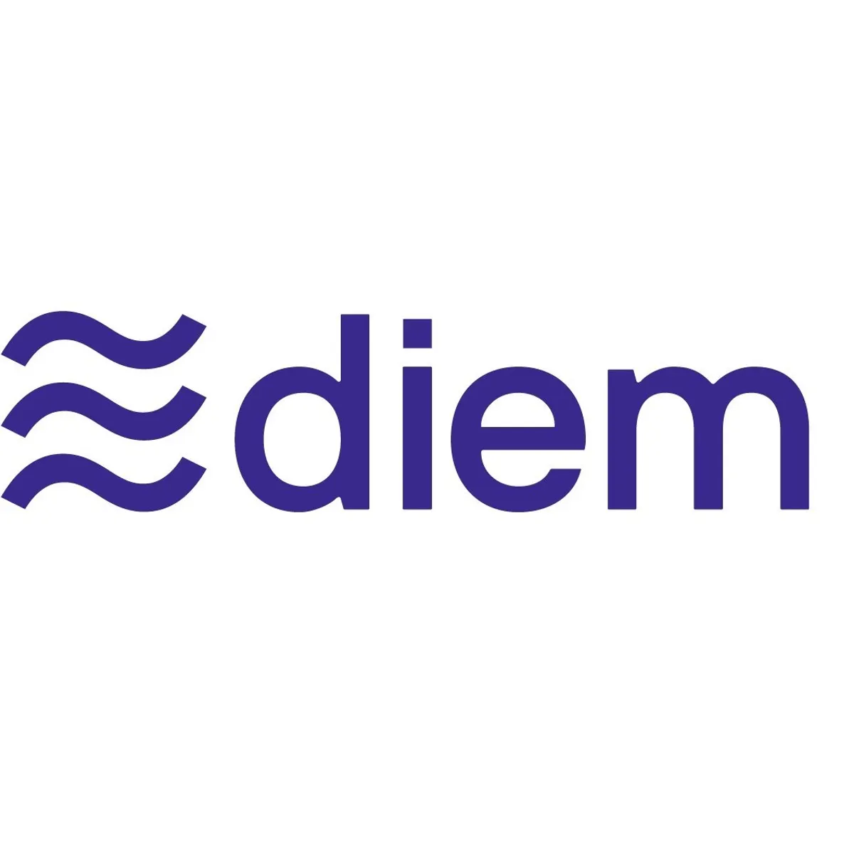 Diem to end crypto project, sell its assets to Silvergate Bank for $182M |  Banking Dive