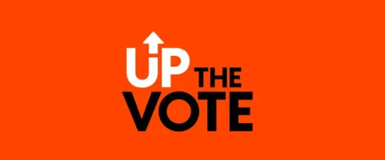 Reddit vote
