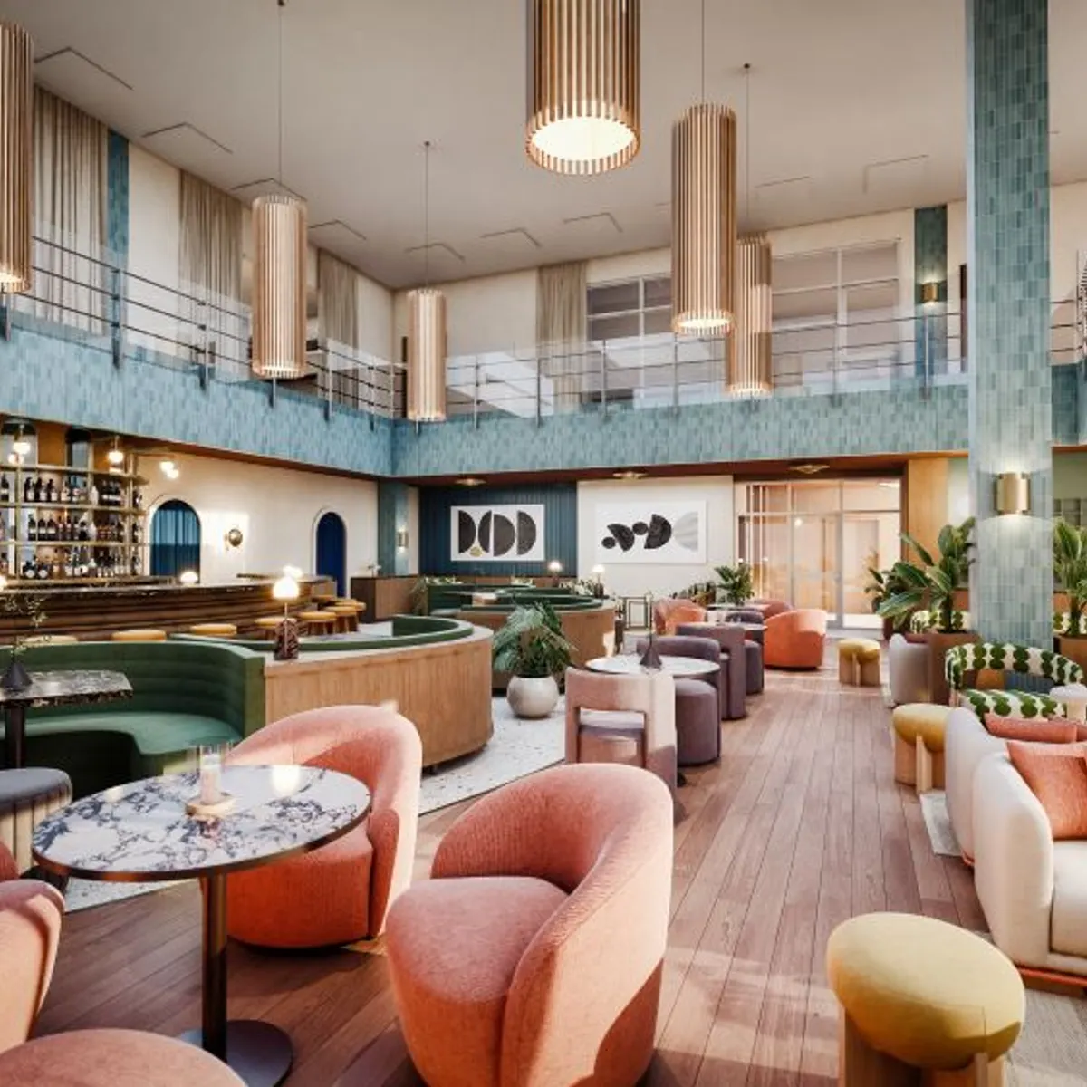 Z3M6Ly9kaXZlc2l0ZS1zdG9yYWdlL2