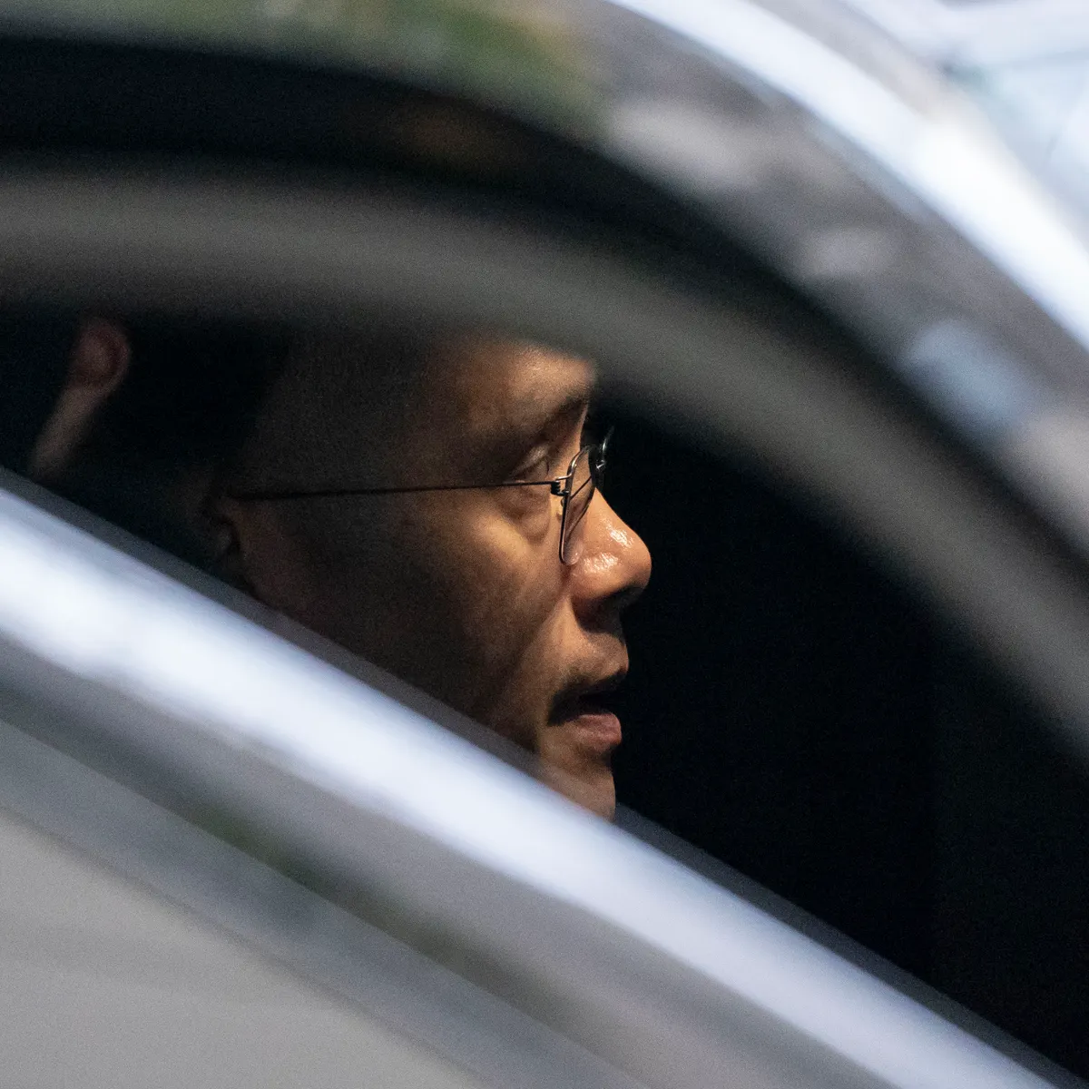 FTX suing Binance, founder for $1.76B | Legal Dive