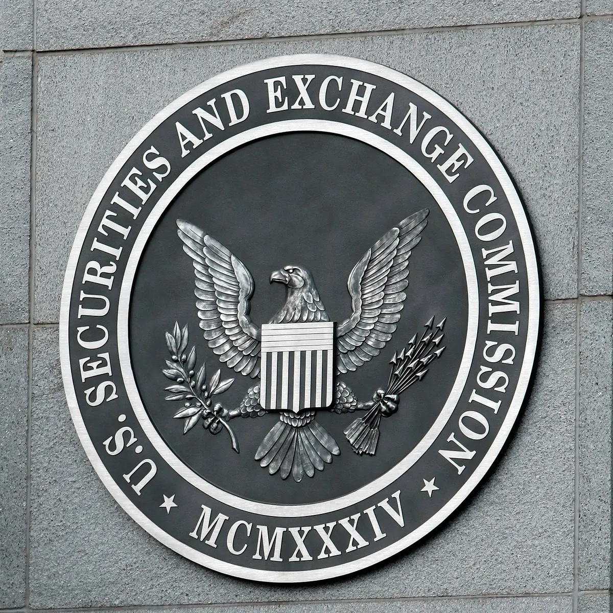 SEC General Counsel defends climate risk disclosure rule | CFO Dive