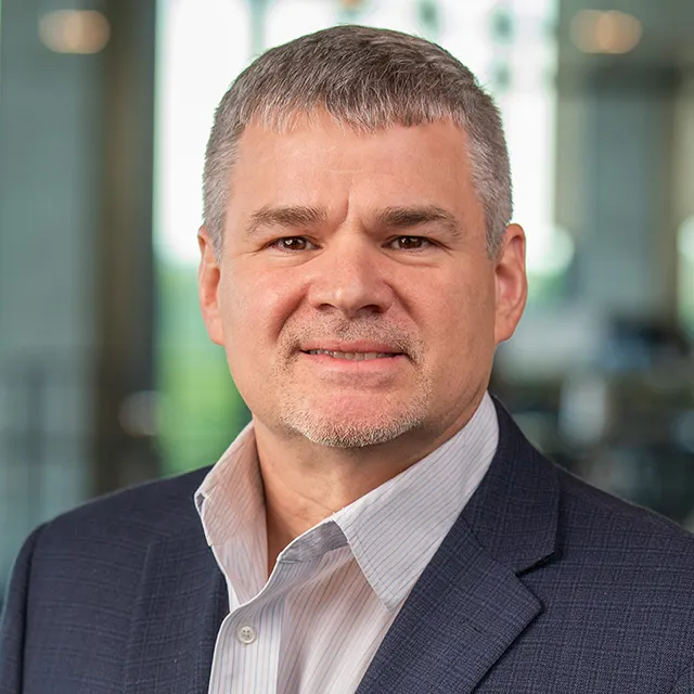 OneTrust’s Doug Owens