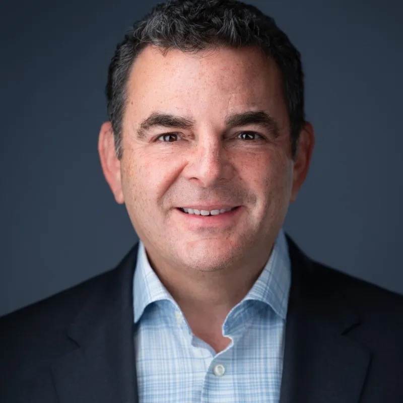 Eric Cohen is the founder and CEO of Merchant Advocate