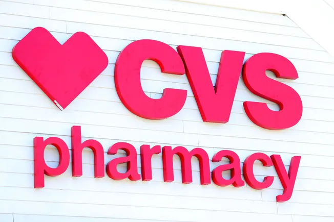 CVS strikes Wegovy deal with Novo Nordisk